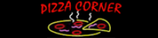 Pizza Corner Venlo